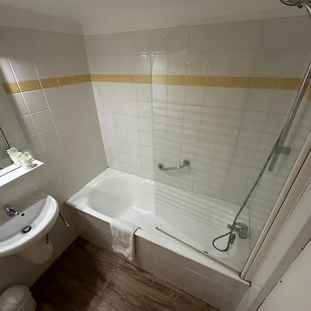 Le Rhum Antik Hotel