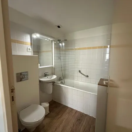 Le Rhum Antik Puybrun