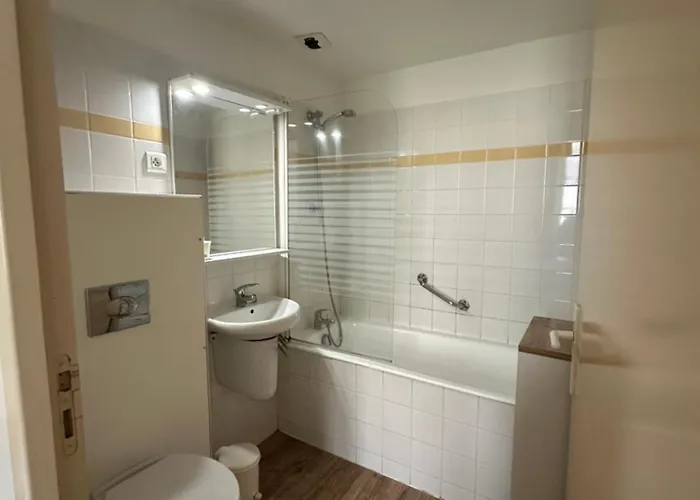 Le Rhum Antik Puybrun