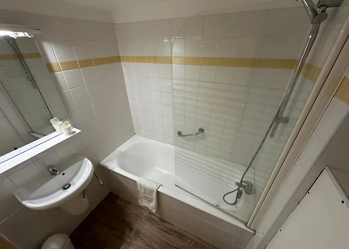 Le Rhum Antik Ξενοδοχείο